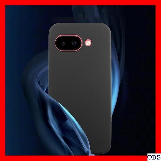 ☆人気商品☆_N006 Google Pixel 9A ケース 耐衝撃 全面保 脱着簡単 Pixel 9A 用の スマホ 130
