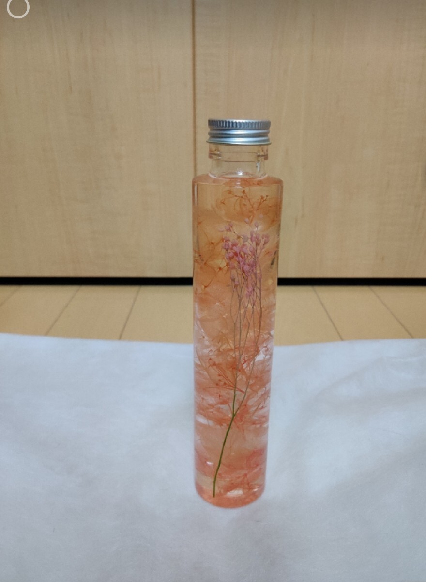 item_image_8