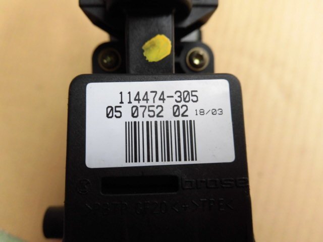 item_image_5