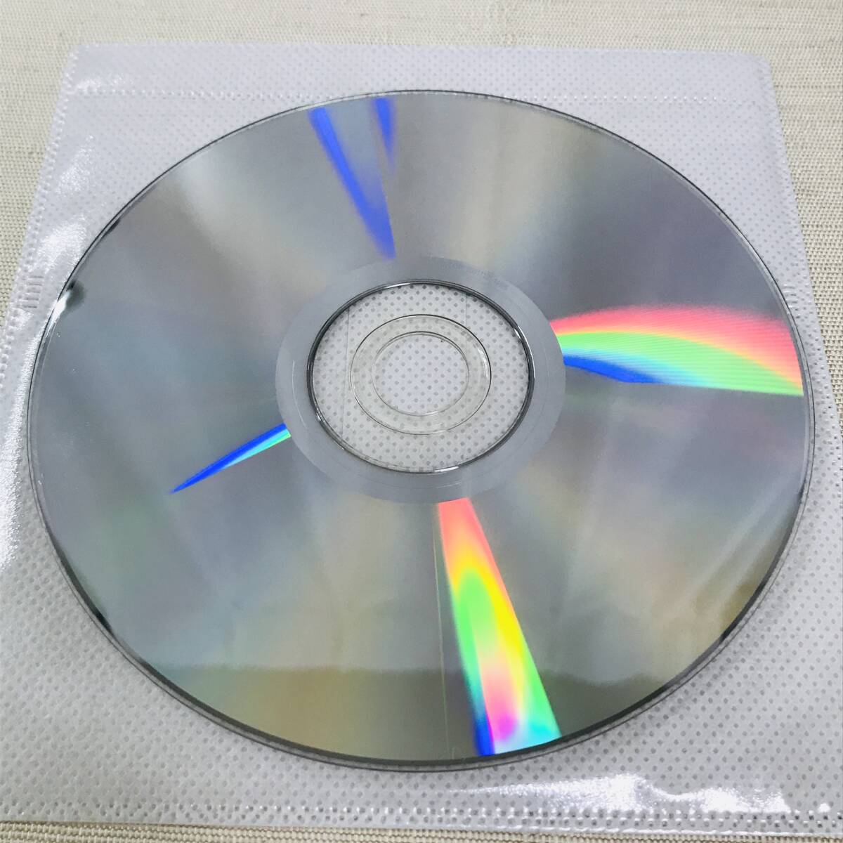 デジタルバンク 堤さやか い?も?う?と 単體作品 DLT-046 #491