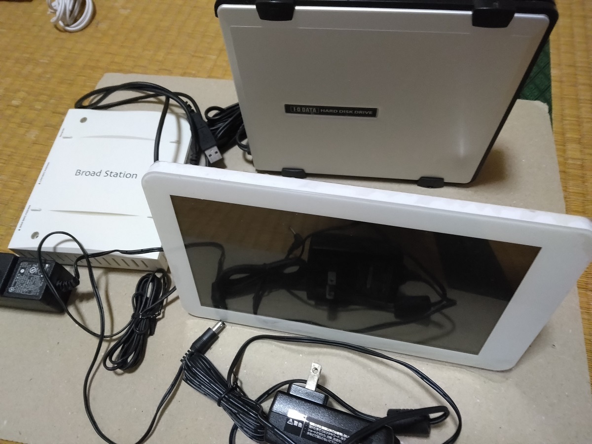 PC периферийные устройства совместно 