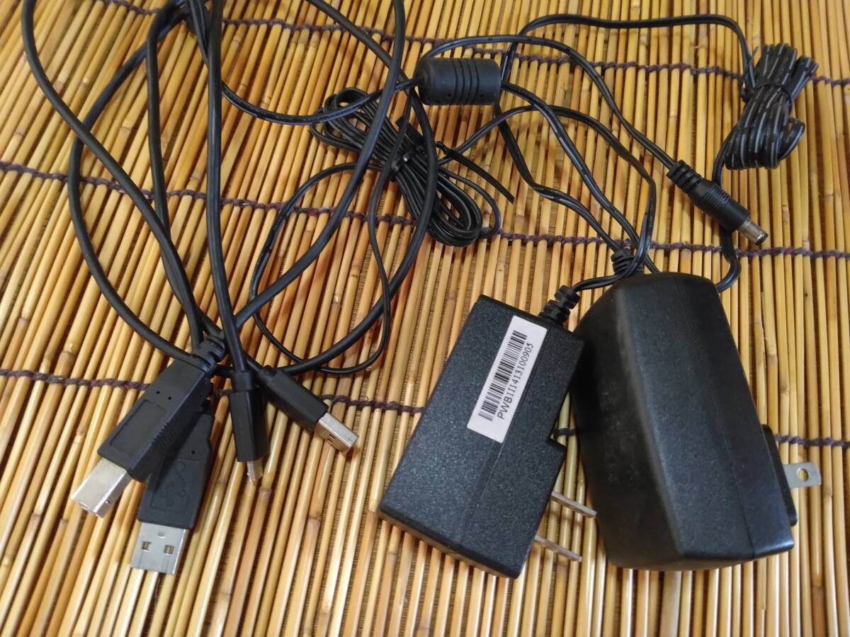 PC периферийные устройства совместно 