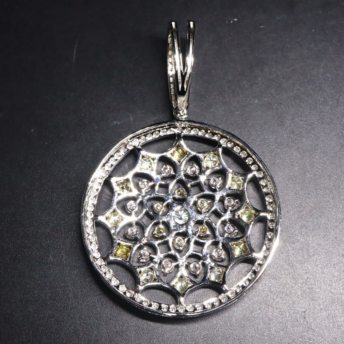 item_image_6
