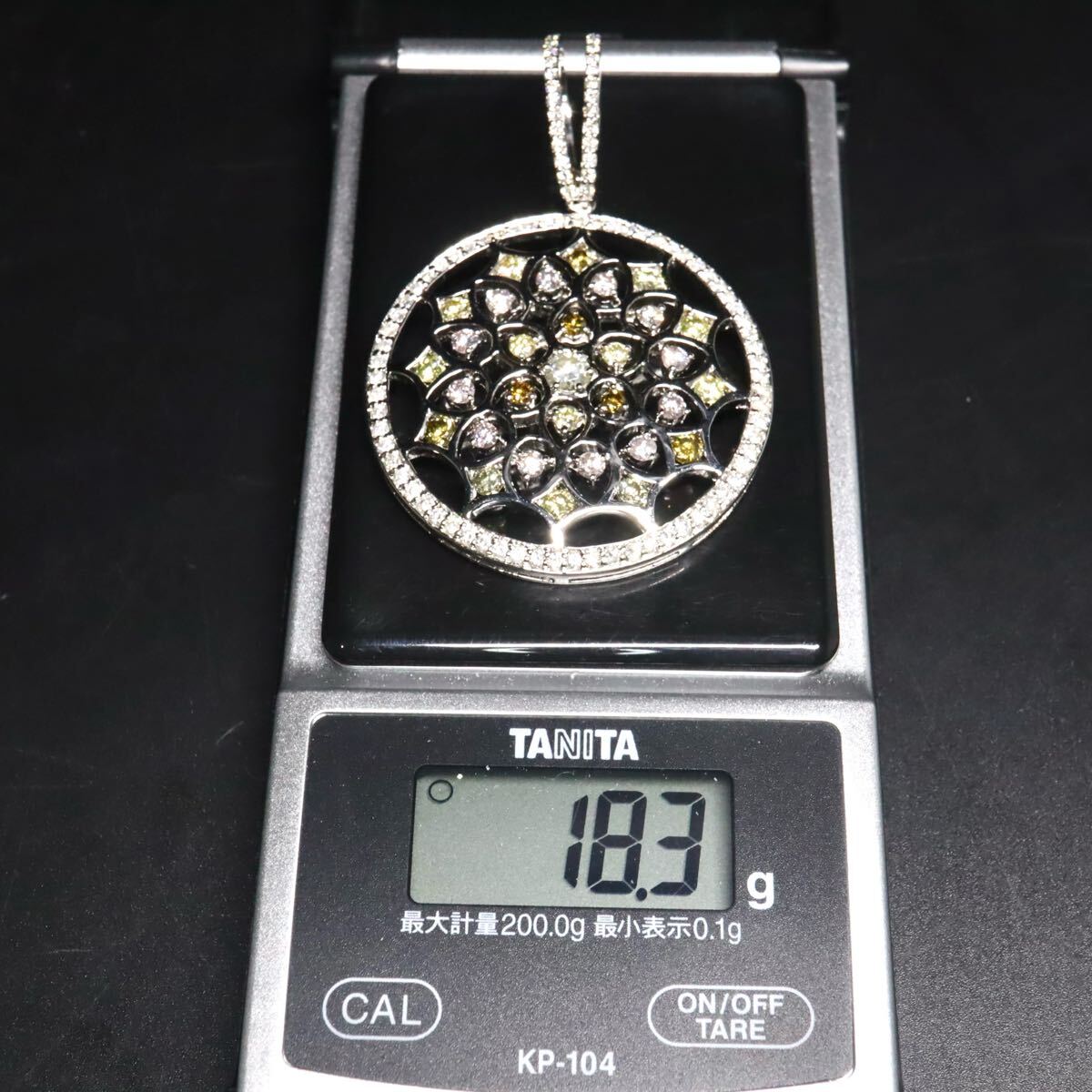 item_image_10