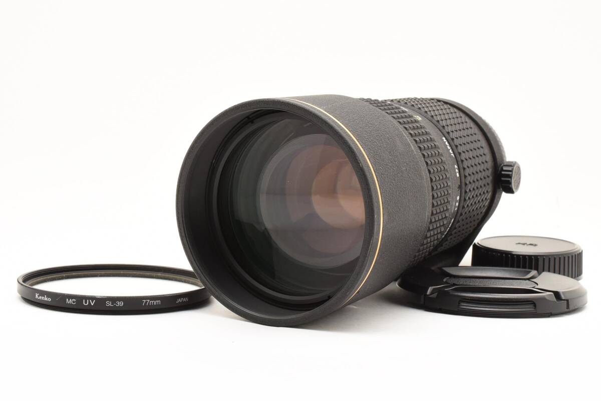 ★実用品★Nikon ニコン D300 ボディ #20111 ニコン D300 ボディ 価格比較 - 価格.com