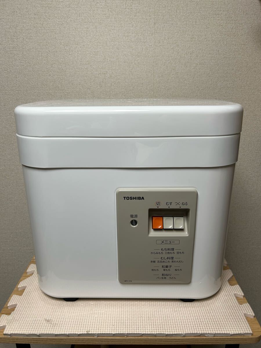 item_image_3
