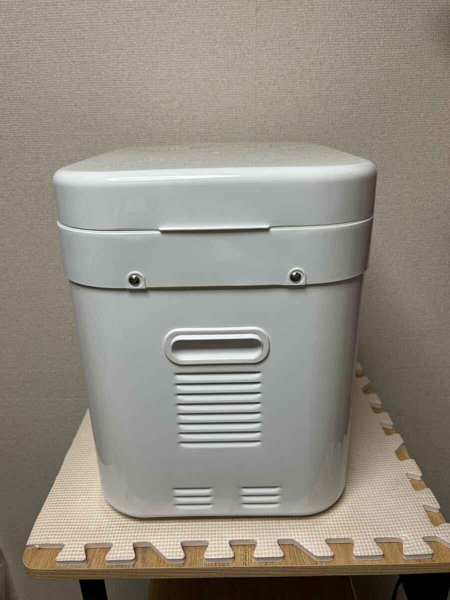 item_image_8