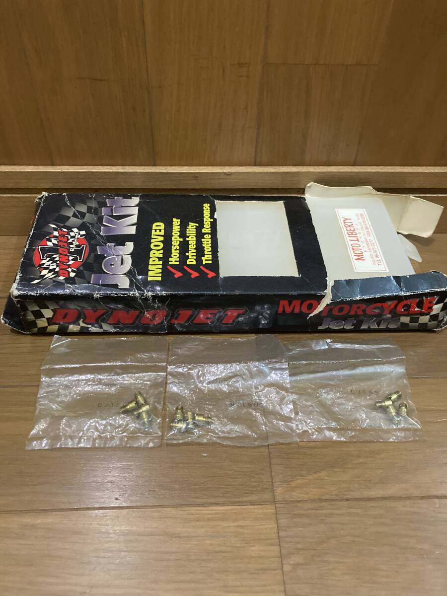 item_image_10