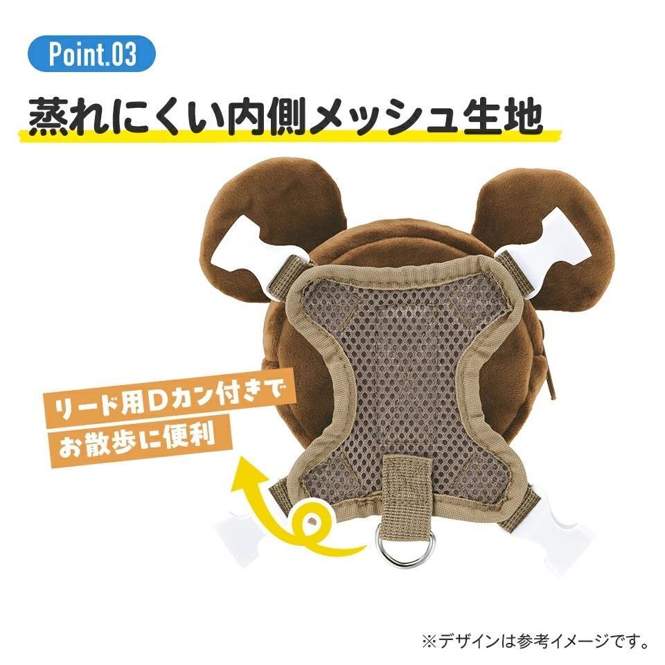 item_image_10