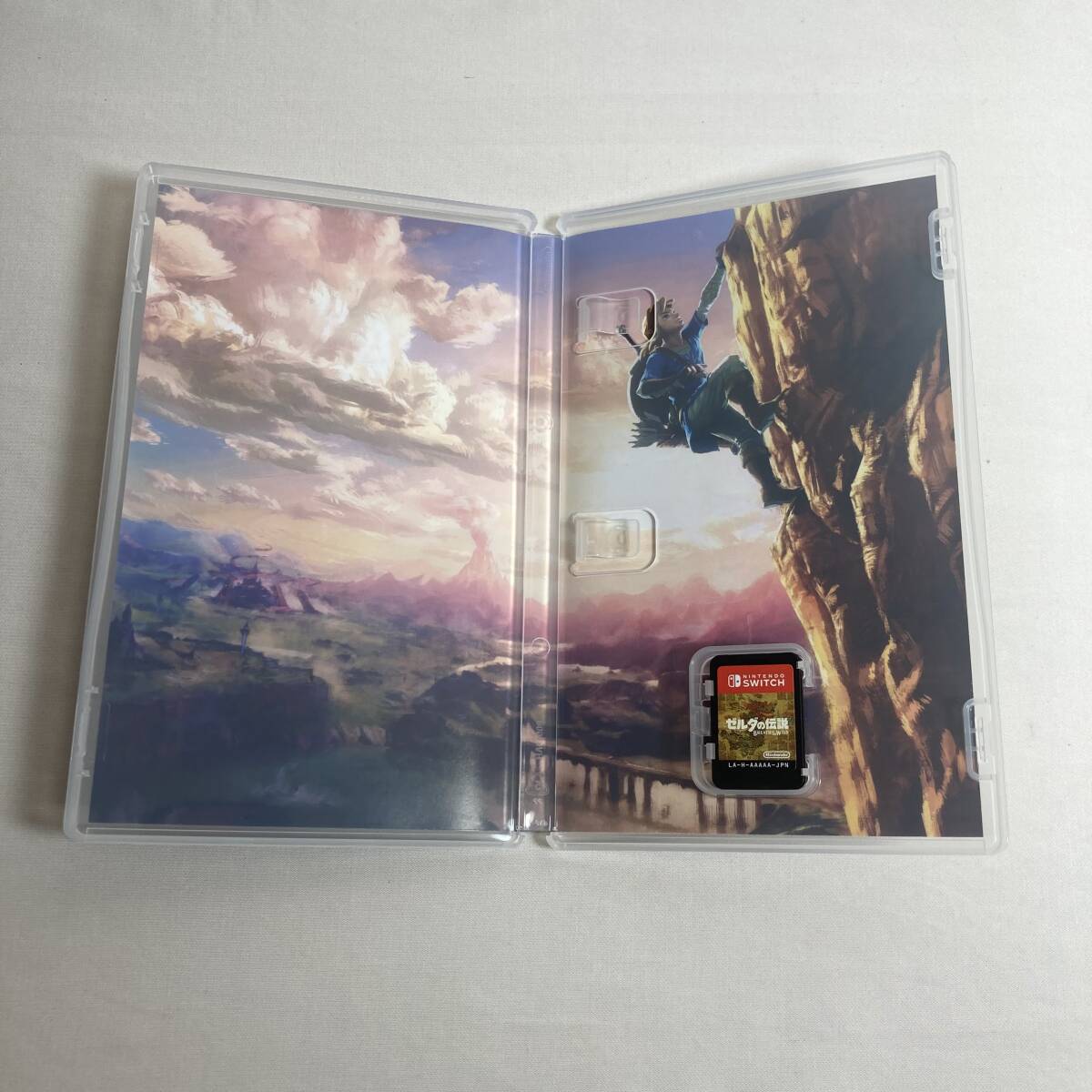 item_image_4