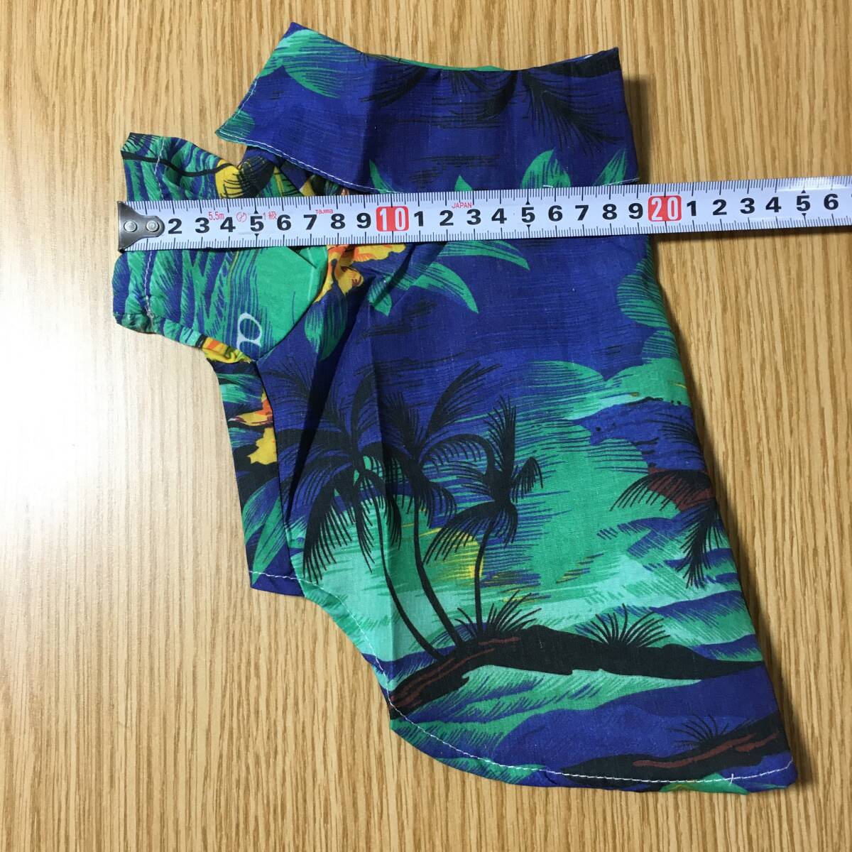 item_image_5