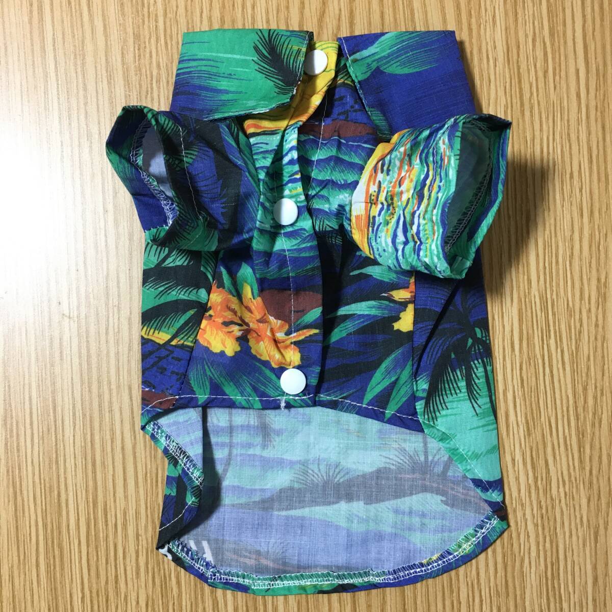 item_image_2