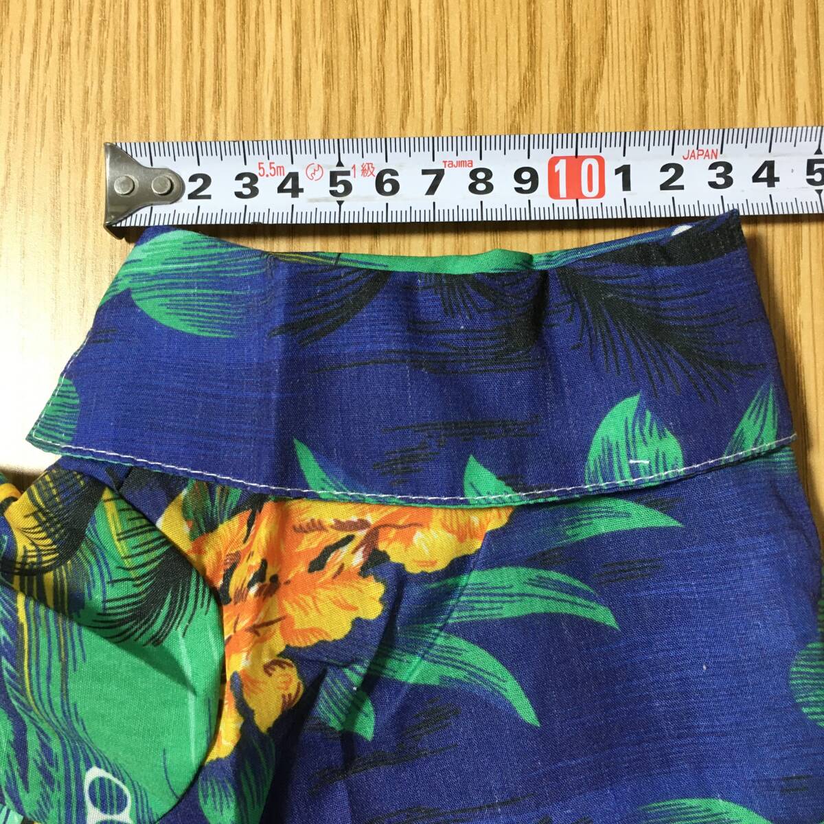 item_image_6