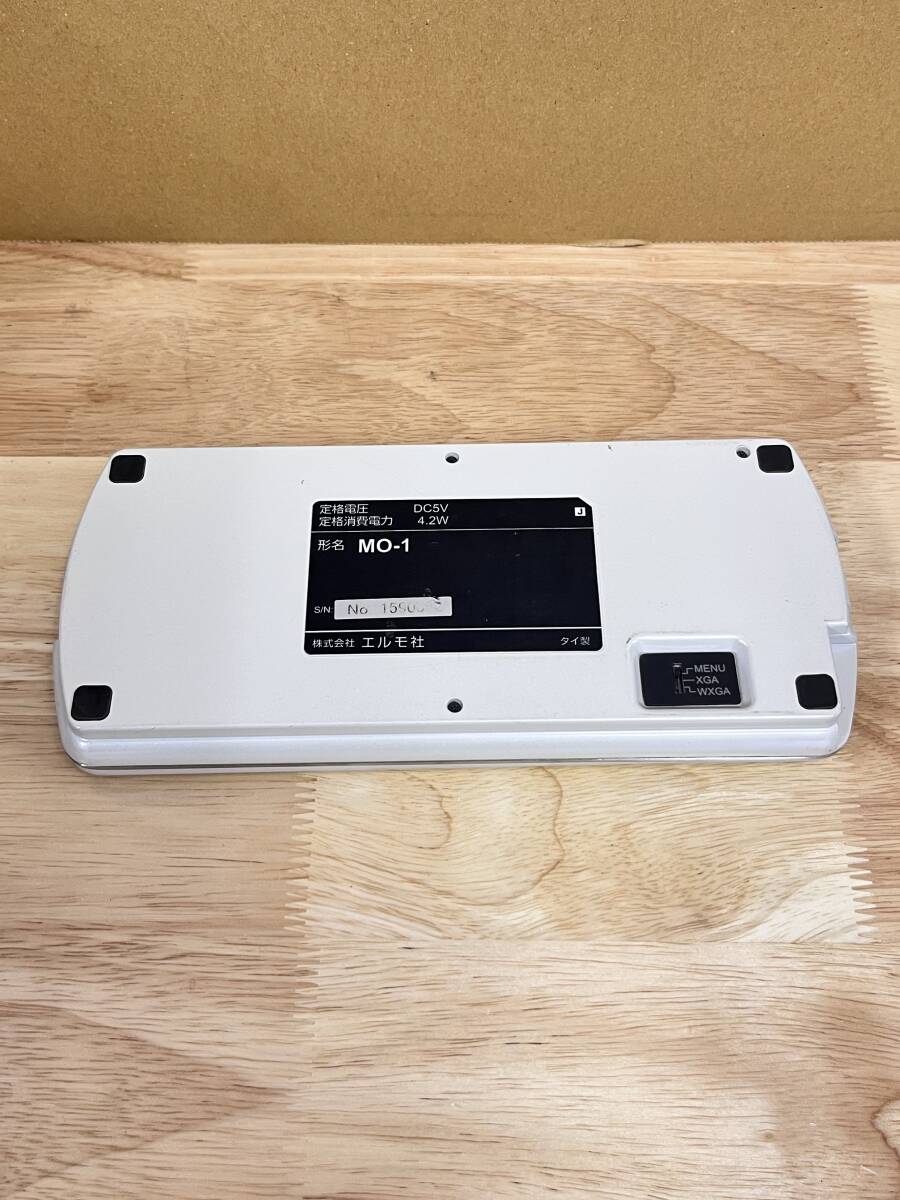 item_image_7