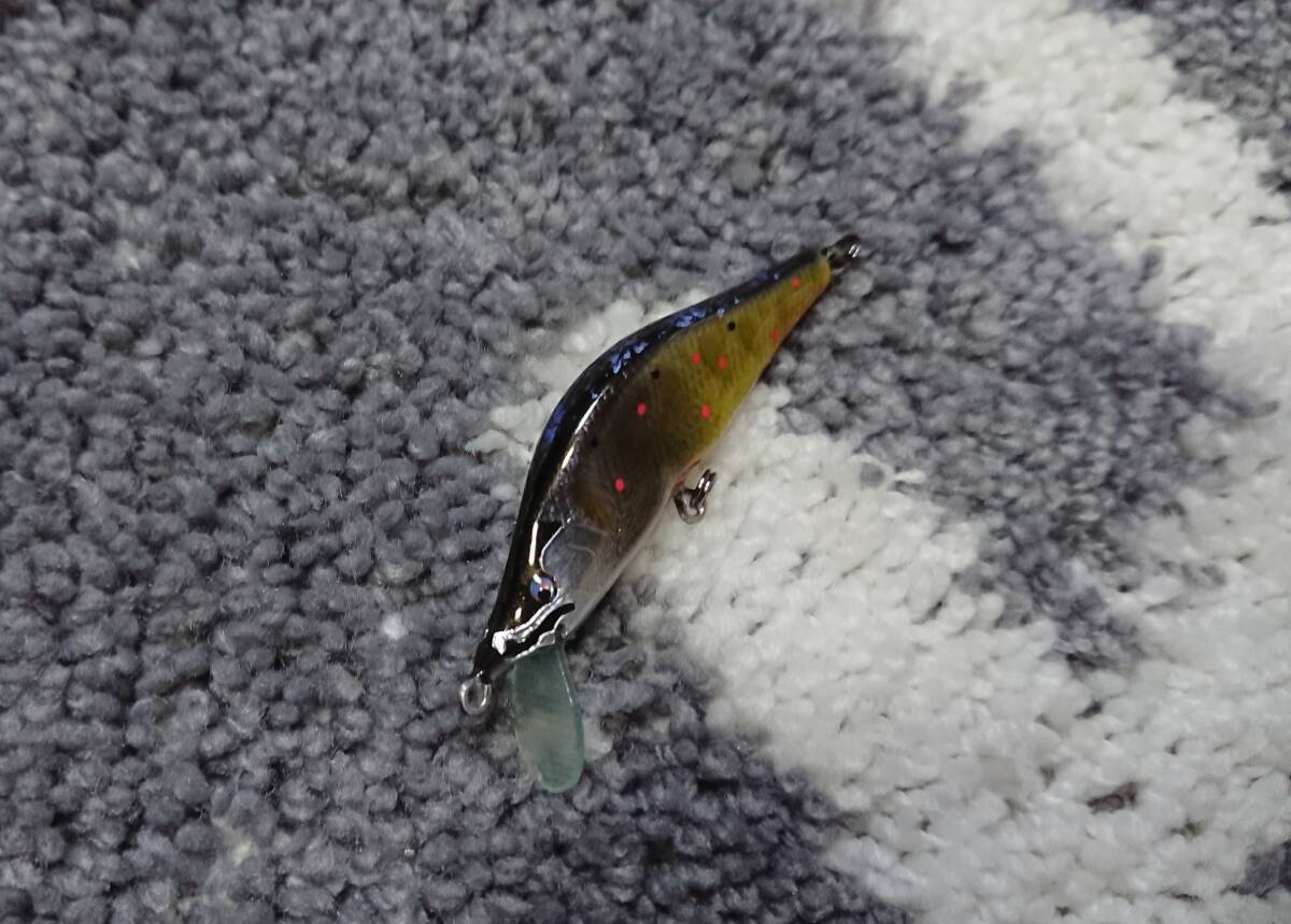 item_image_5