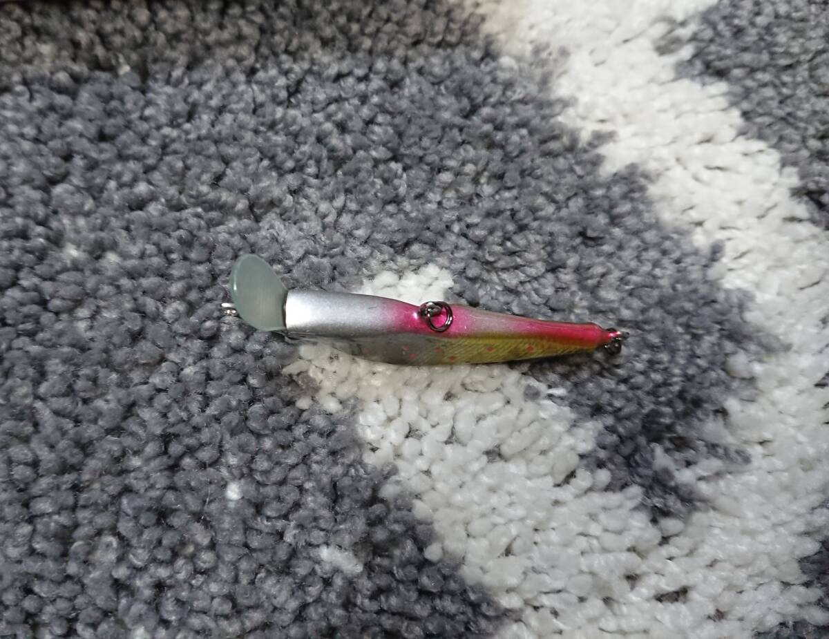 item_image_4