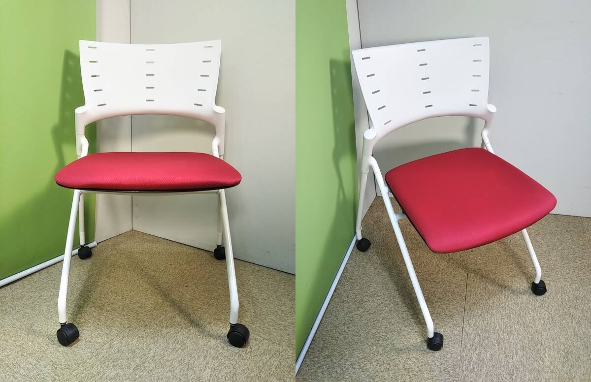 item_image_10