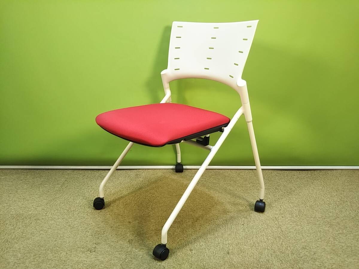 item_image_7