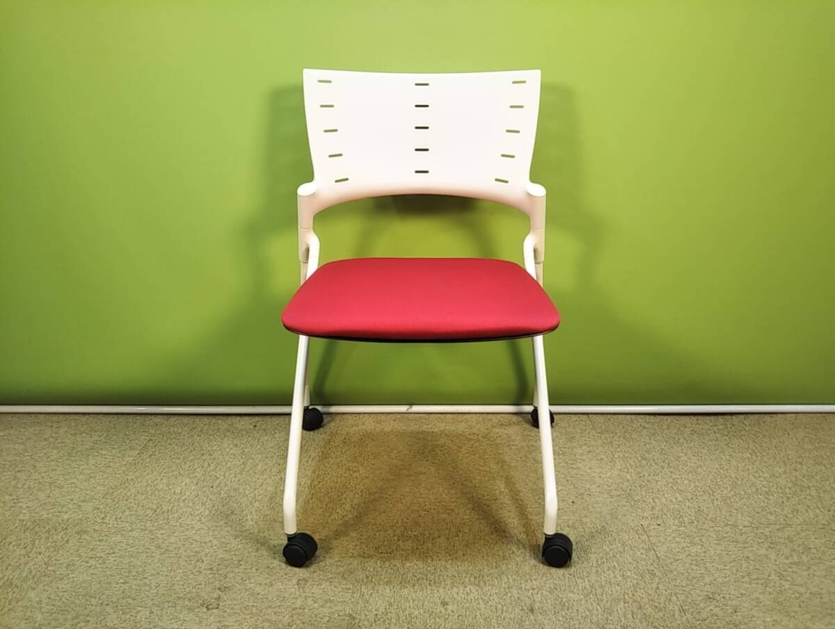 item_image_1