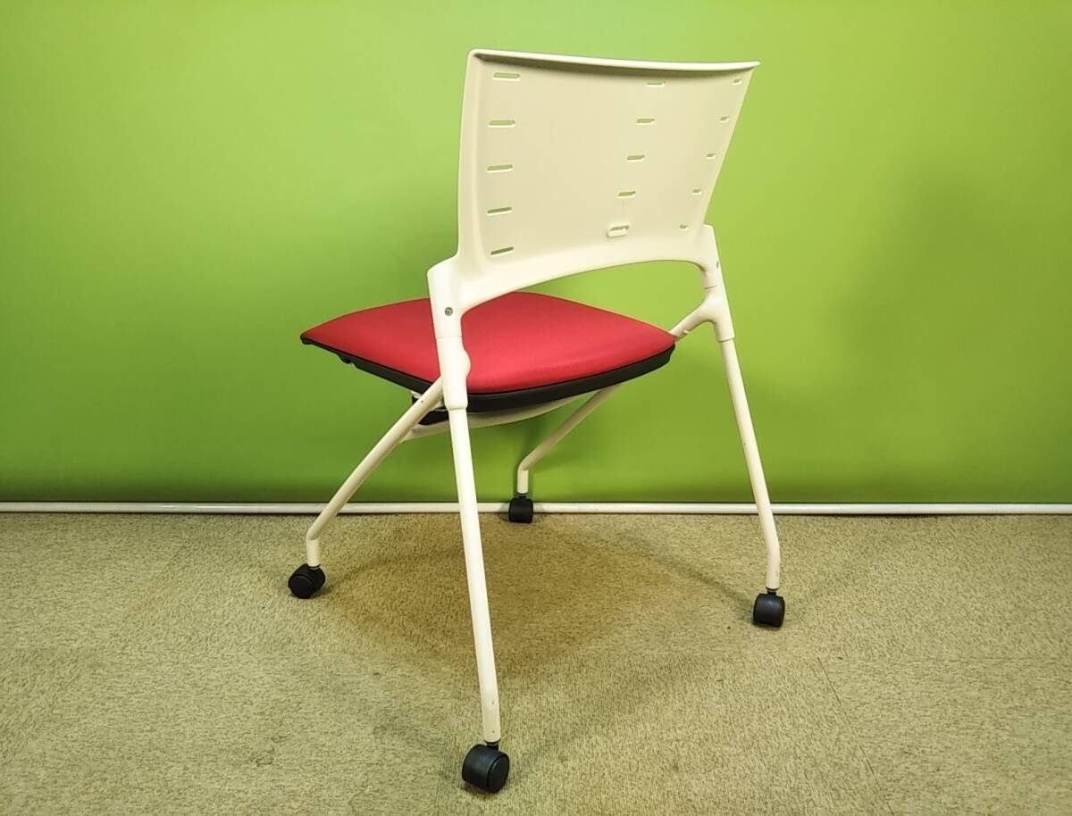 item_image_5