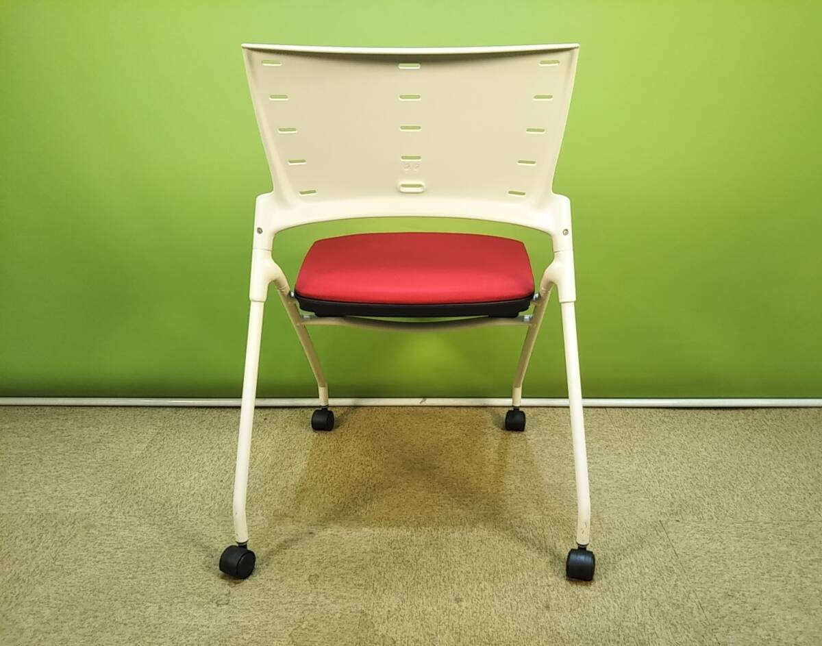 item_image_4