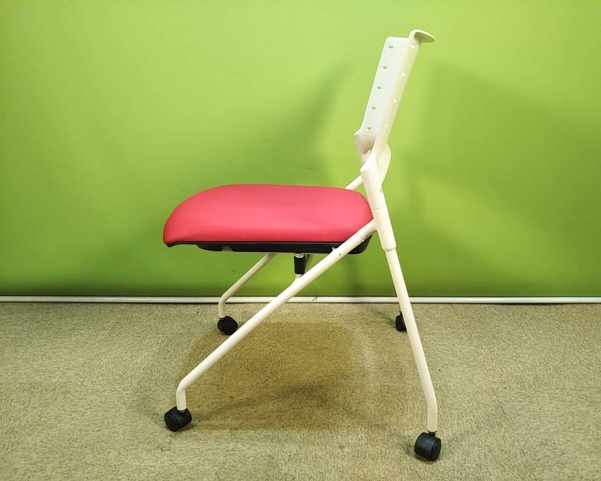 item_image_6