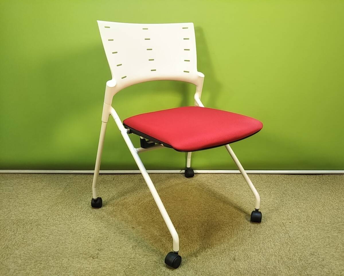 item_image_2