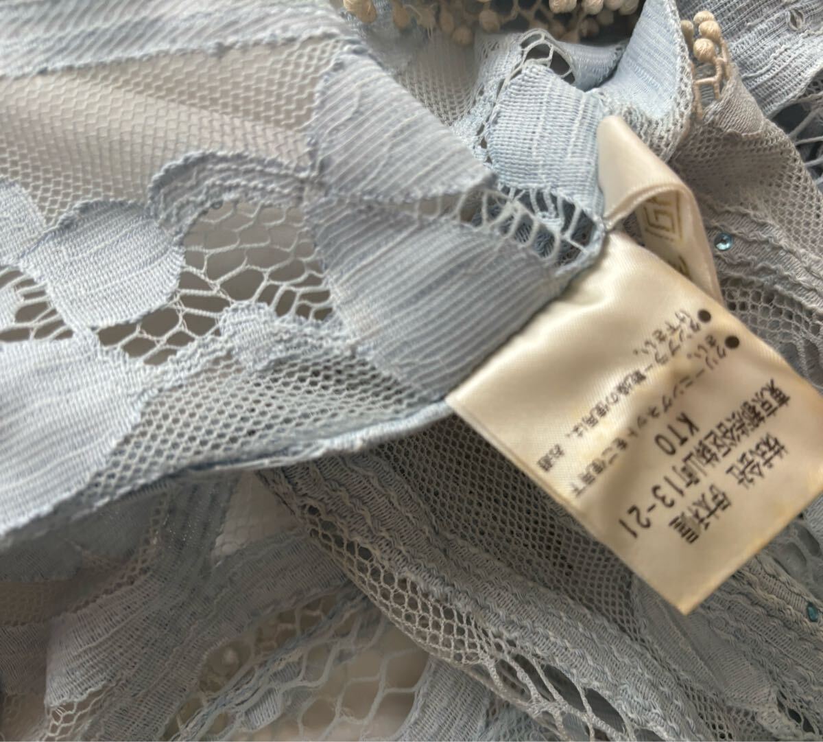 item_image_8