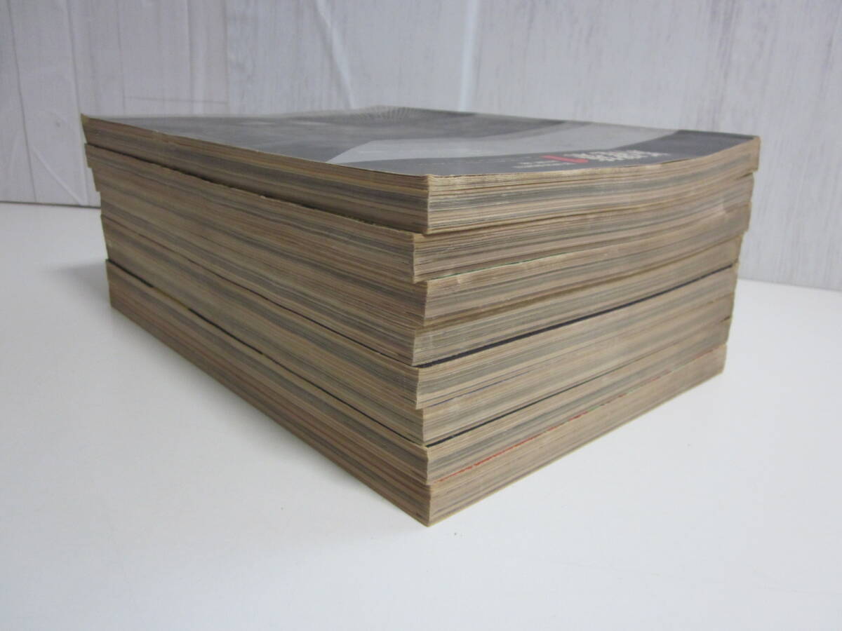 item_image_8