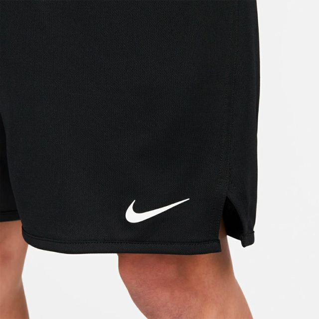 【新品】Lサイズ NIKE ナイキ ドライフィット ハーフパンツ ショートパンツ 短パン TOTALTYKNT 9インチ UL DV9329 ブラック メンズ