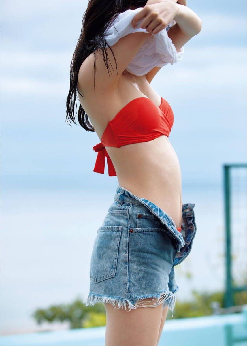 item_image_4