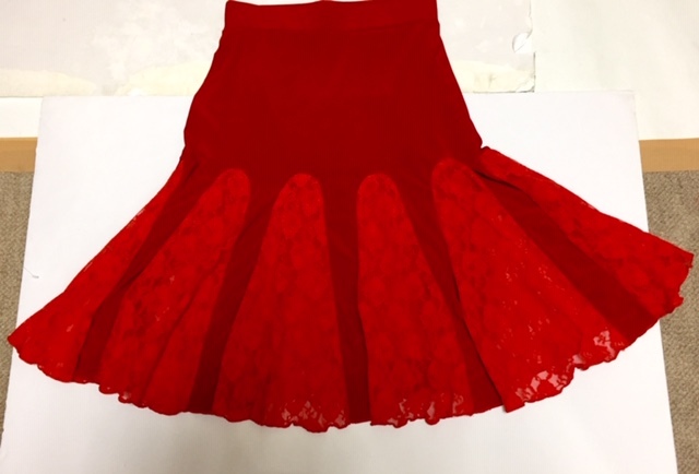 item_image_3