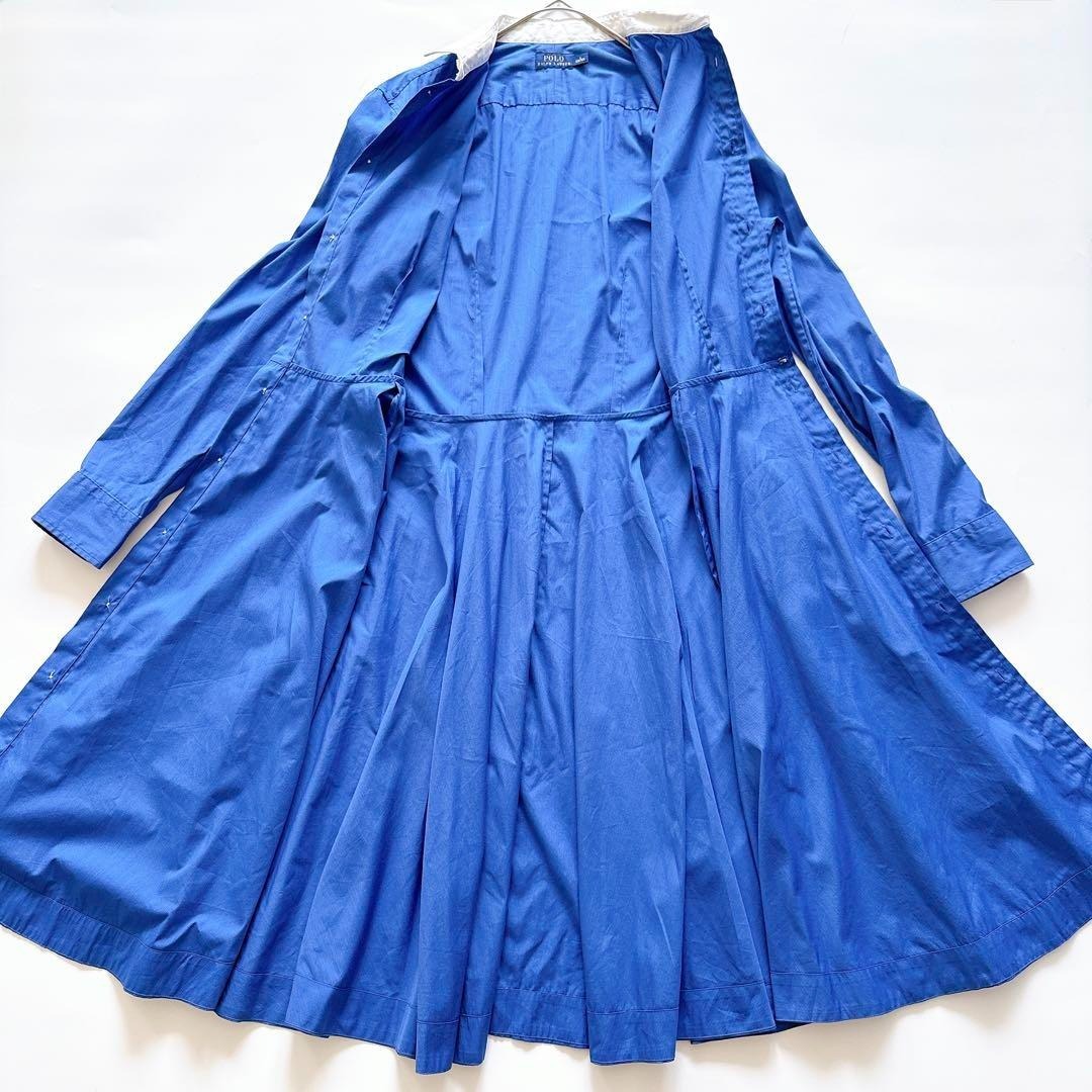 item_image_6