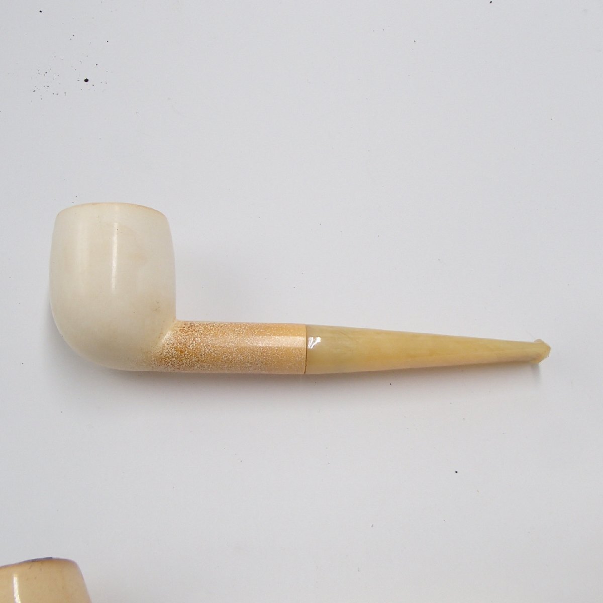 ☆海泡石 メシャムパイプ まとめ / パイプ 喫煙グッズ 喫煙具