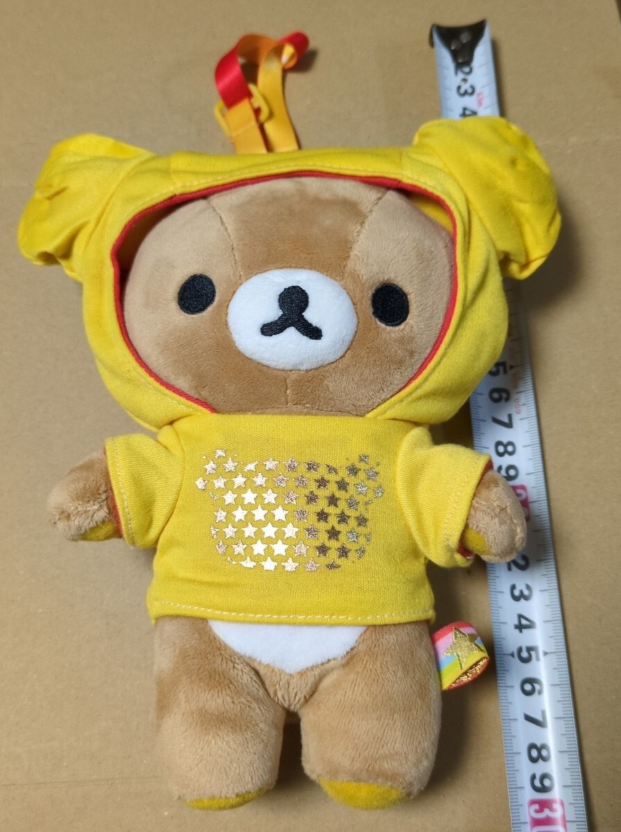 item_image_3