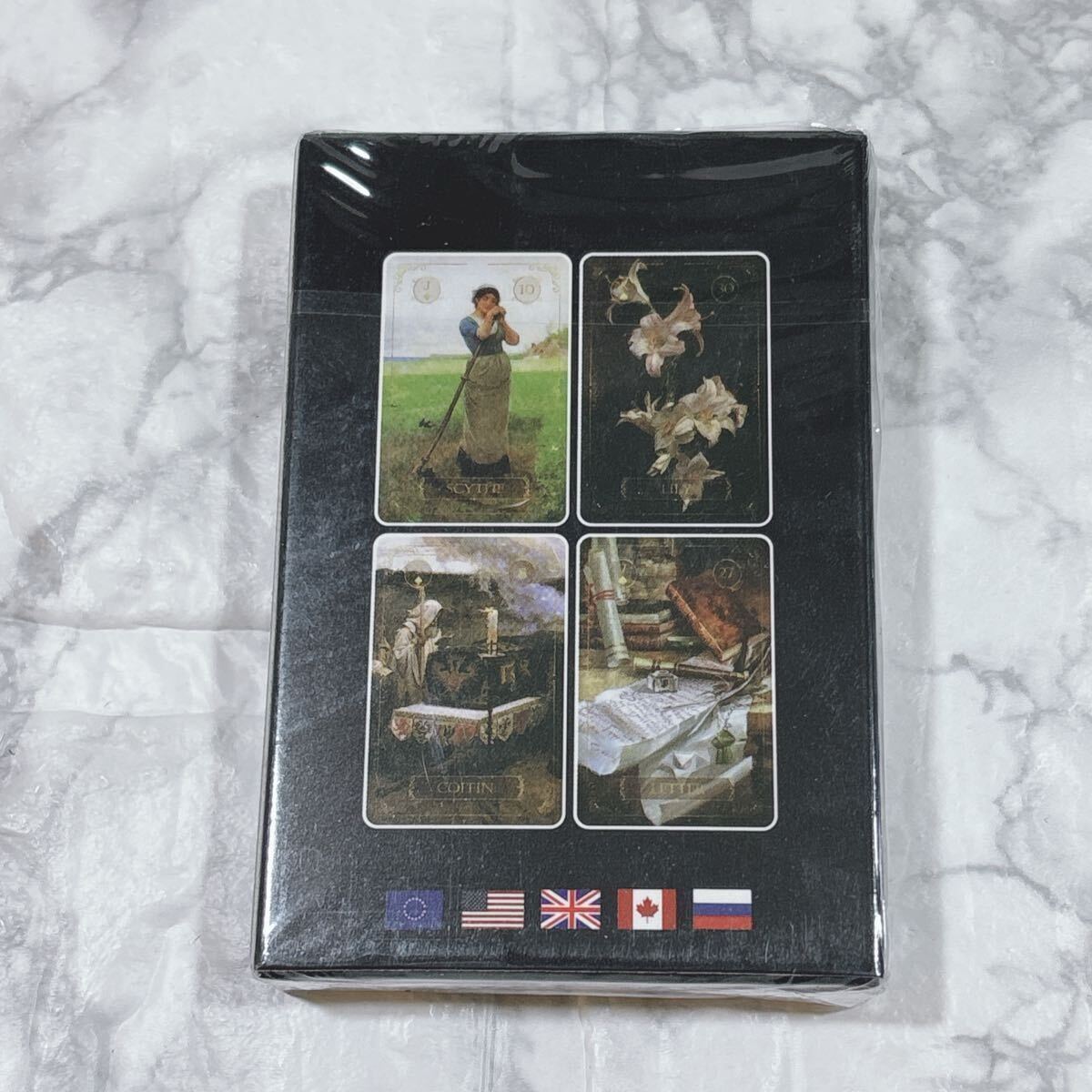 item_image_8