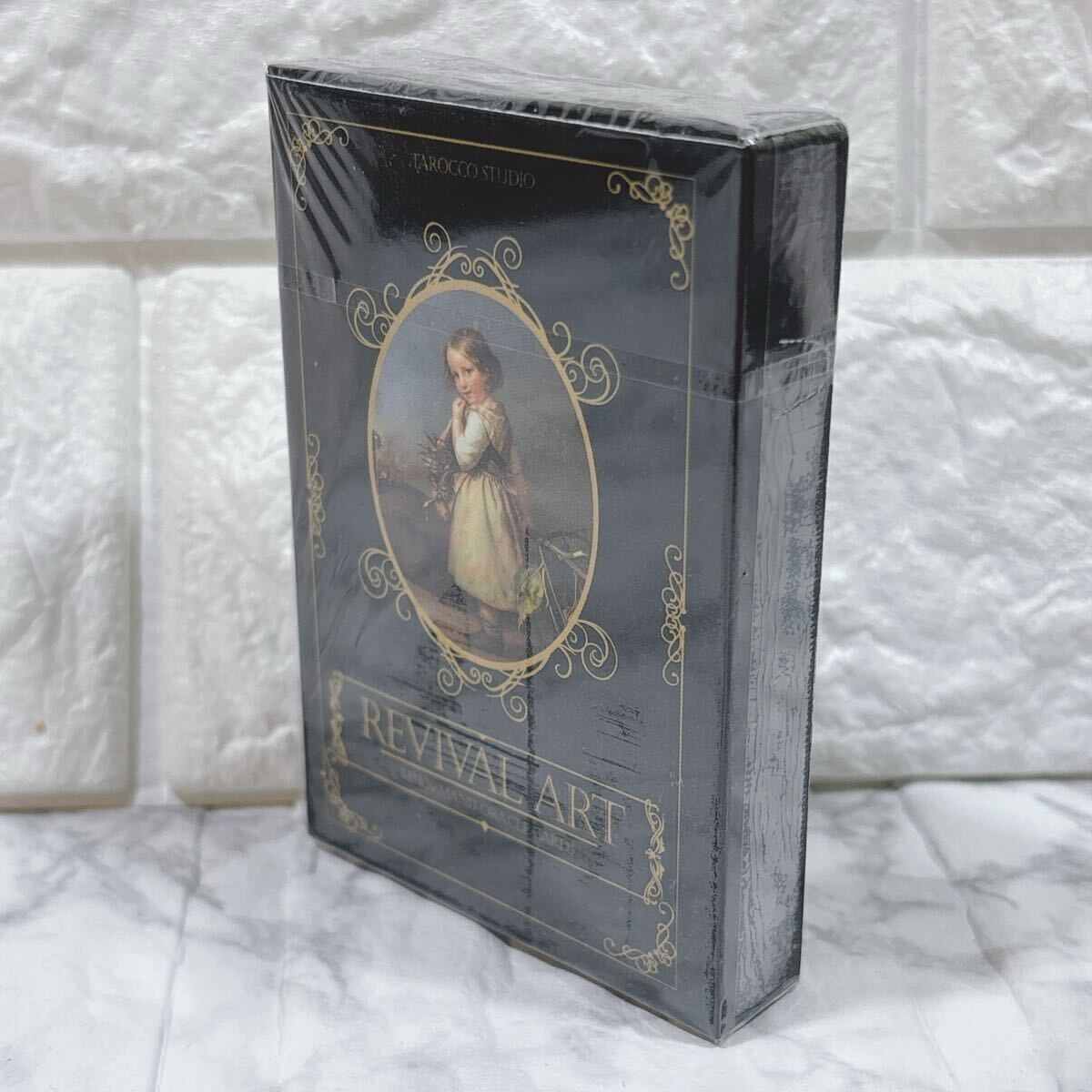 item_image_9