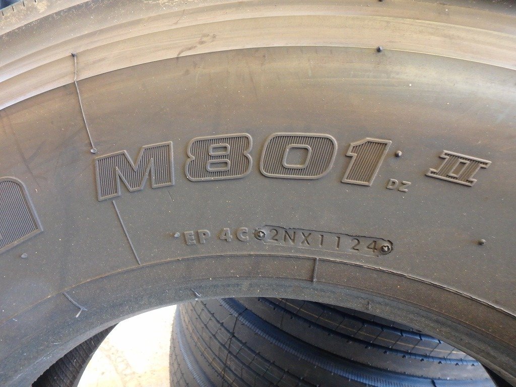 item_image_10