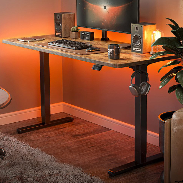 値下 北欧 リビングダイニングテーブル オーク材 4人掛け 四角 筑波産商 値下 北欧 リビングダイニングテーブル オーク材 4人掛け 四角