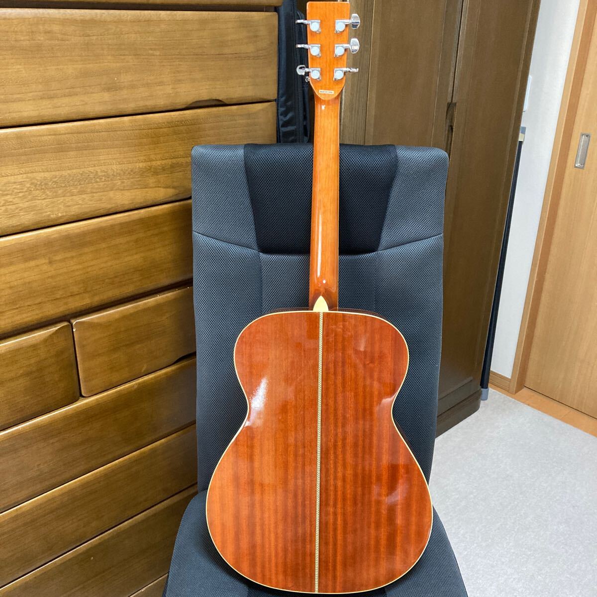 Lumber LF3NA 比較的綺麗｜Yahoo!フリマ（旧PayPayフリマ）