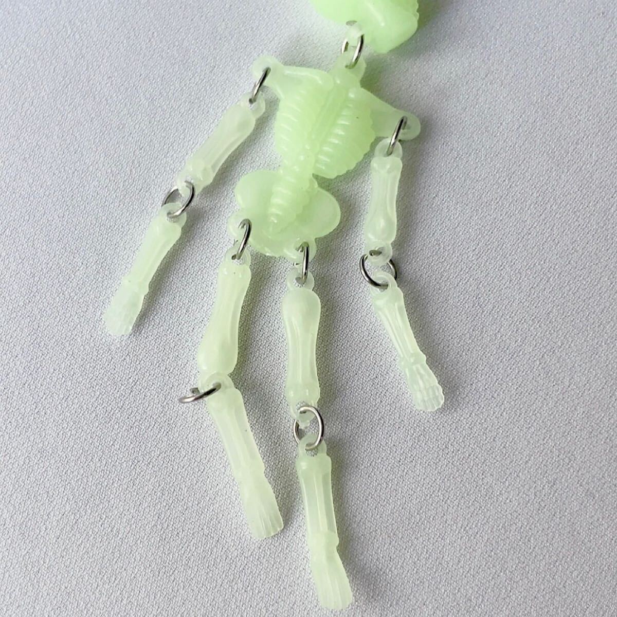item_image_6