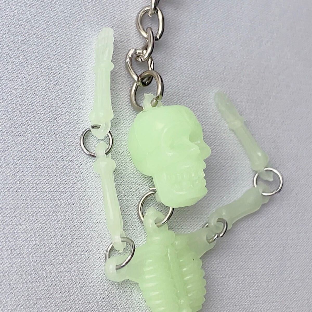 item_image_7