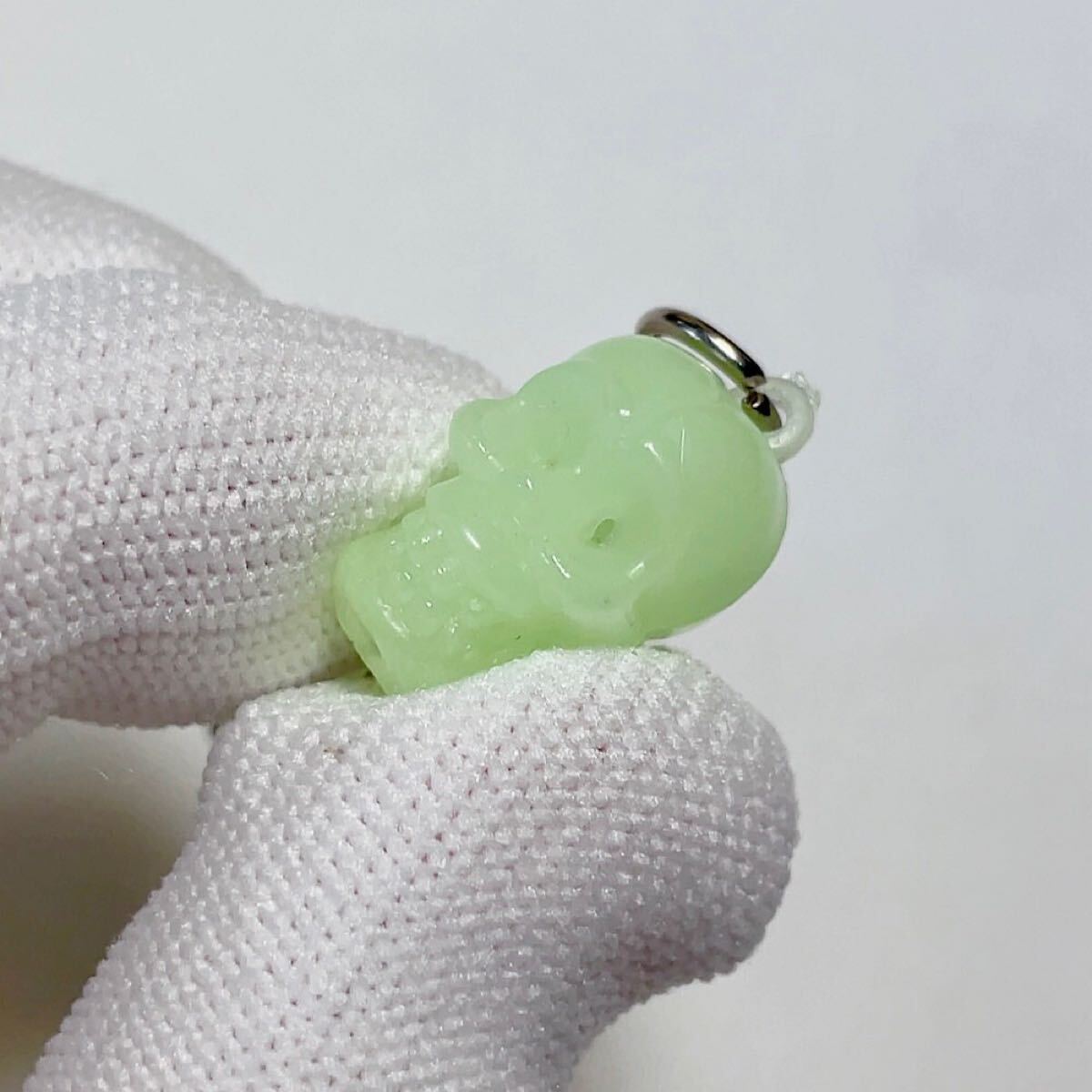 item_image_10