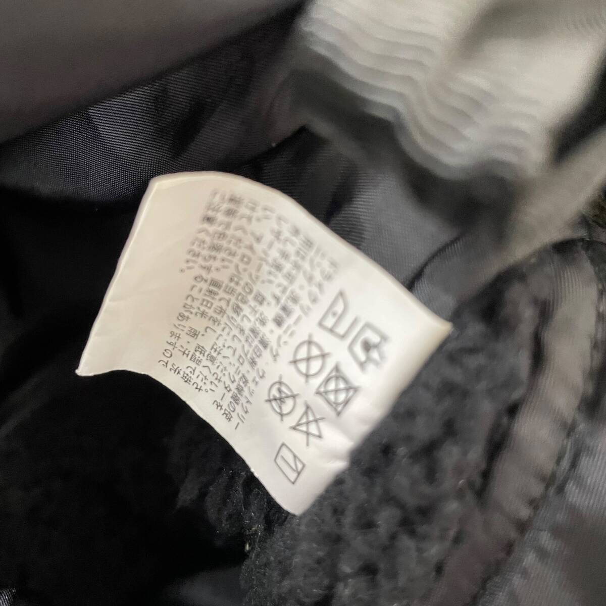 item_image_5