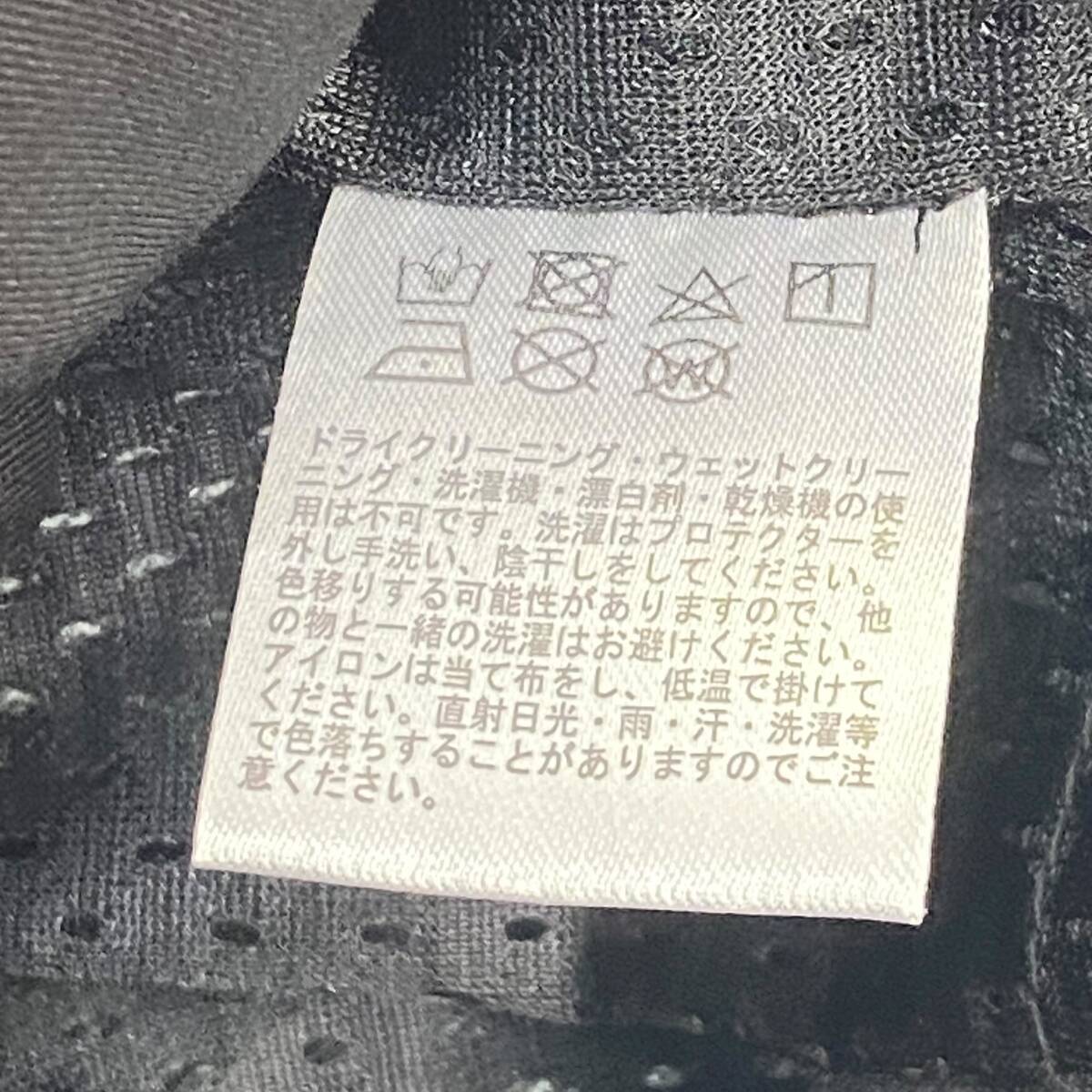 【美品】 POWERAGE パワーエイジ PJ-20201 FURライダース ジャケット グレー系 WMサイズ 20268-100
