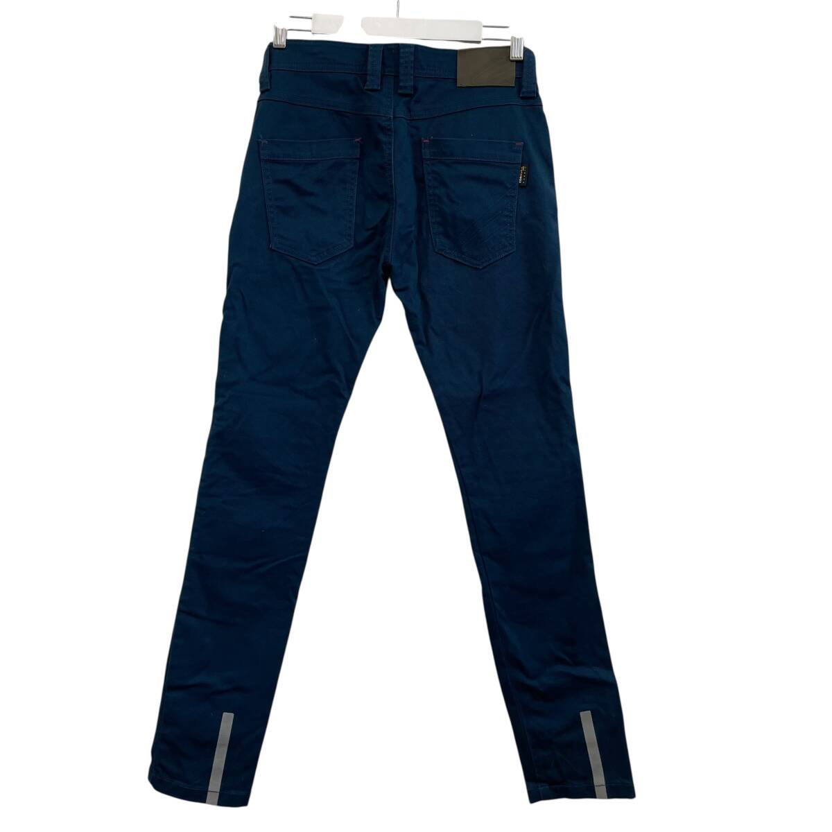 item_image_2