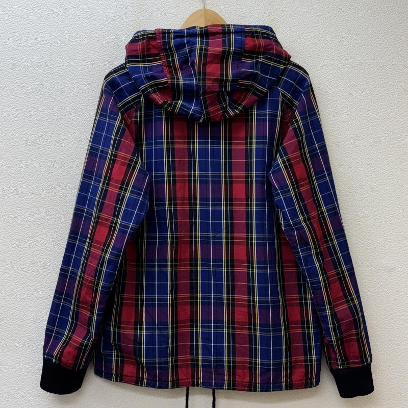item_image_8