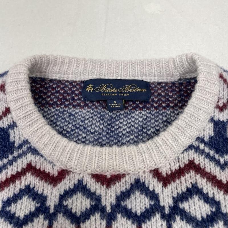 item_image_4