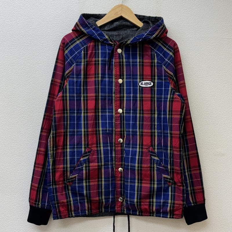 item_image_7