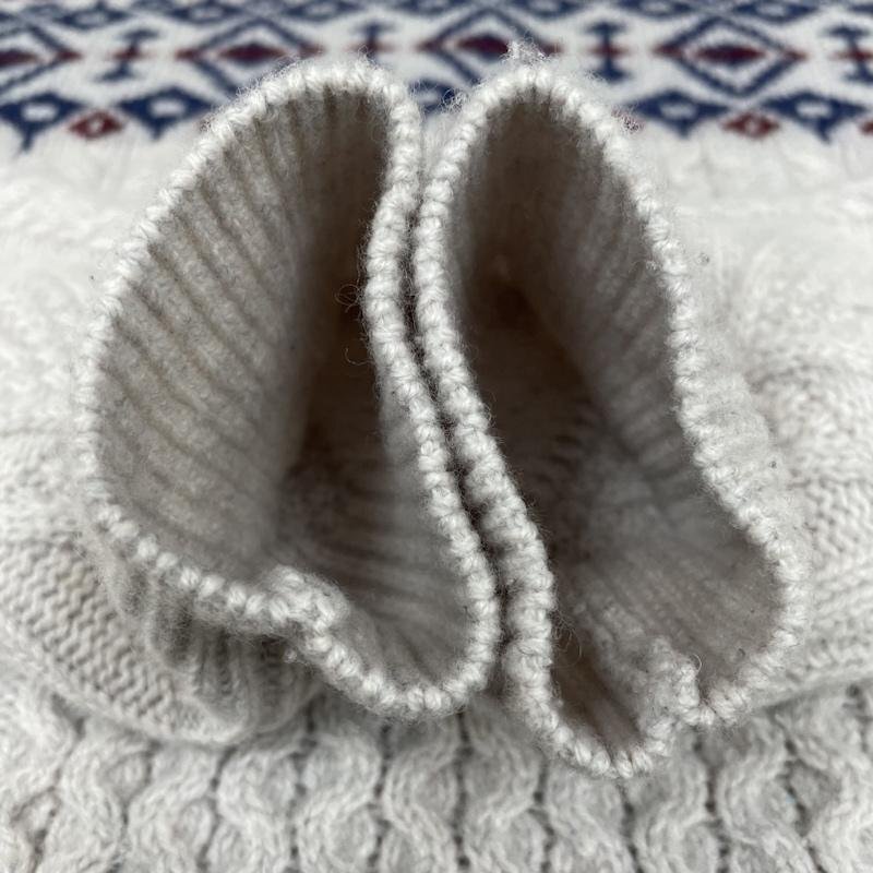item_image_9